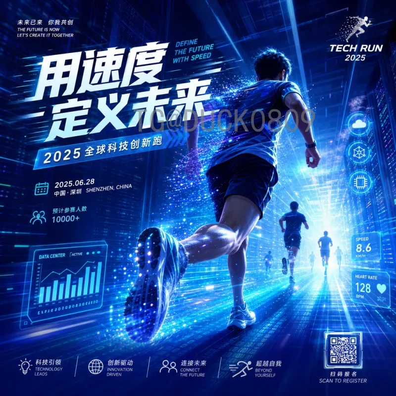 美国2026美加墨世界杯球队：备战之路与前景展望