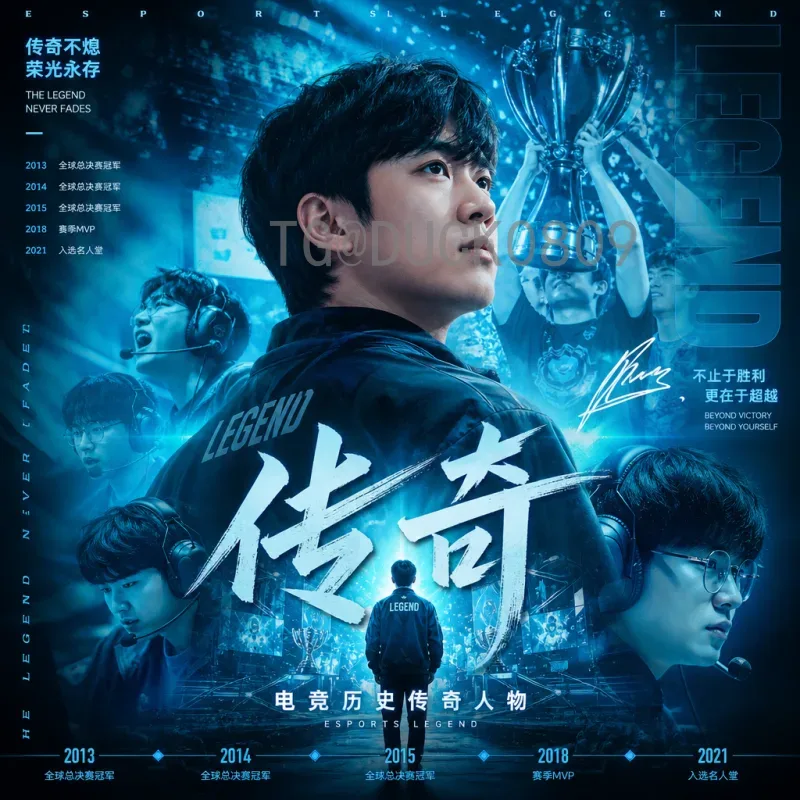 世界杯数据社区：全球球迷的数字化观赛与数据洞察新平台